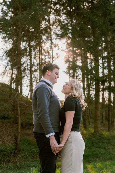 Terka & David 76